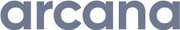 arcana